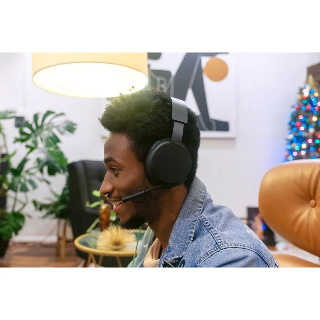 zestaw-headset-microsoft-xbox-8li-00002