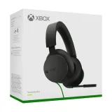 zestaw-headset-microsoft-xbox-8li-00002-producent-microsoft-stan-nowy