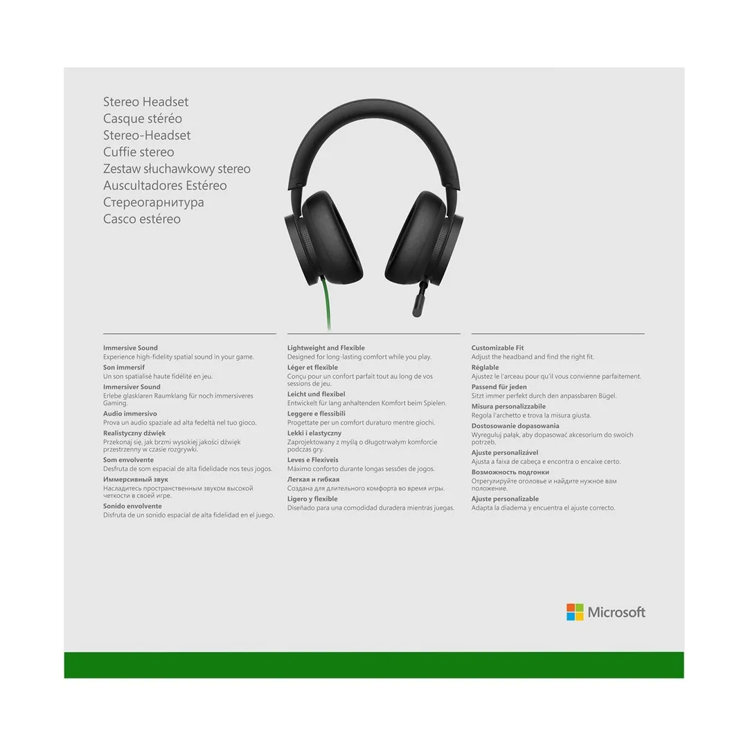 zestaw-headset-microsoft-xbox-8li-00002