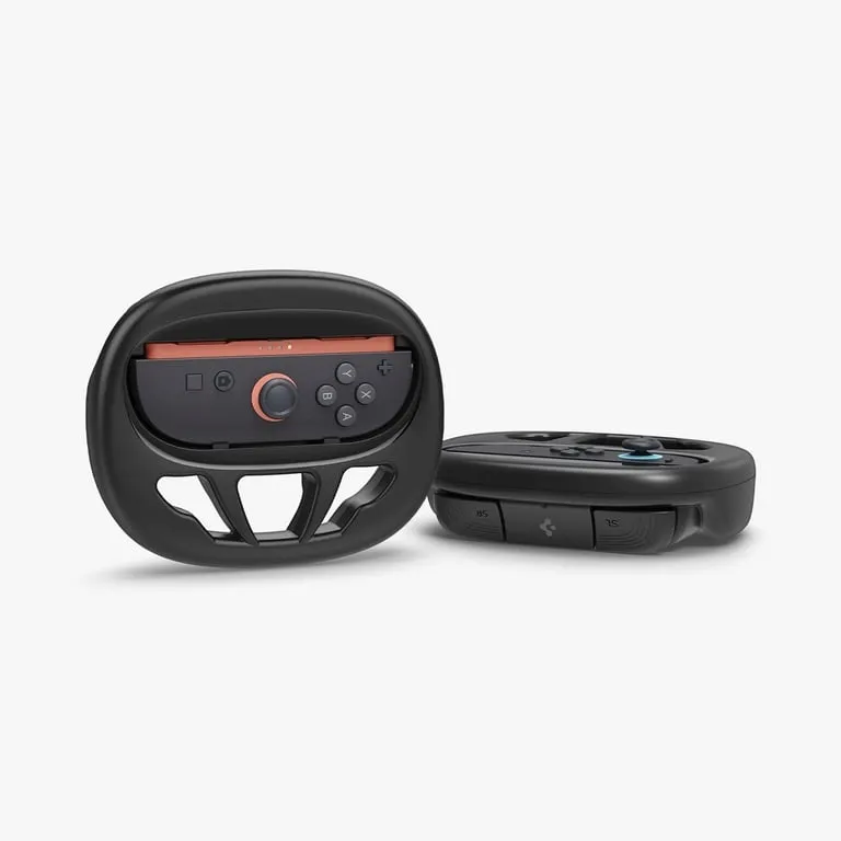 spigen-joycon-czarny-kierownica-nintendo-switch-2