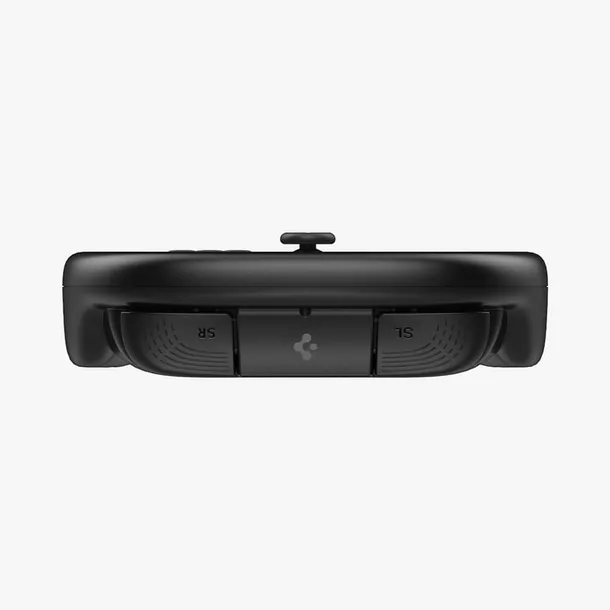 spigen-joycon-czarny-kierownica-nintendo-switch-2