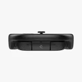 spigen-joycon-czarny-kierownica-nintendo-switch-2