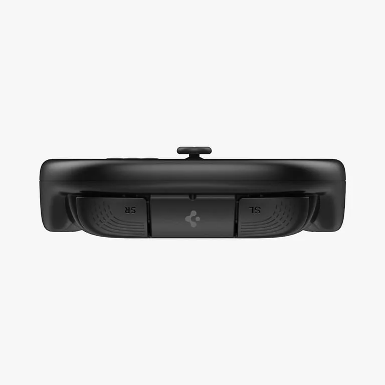 spigen-joycon-czarny-kierownica-nintendo-switch-2
