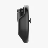 spigen-joycon-czarny-kierownica-nintendo-switch-2