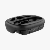 spigen-joycon-czarny-kierownica-nintendo-switch-2