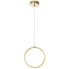lampa-g112-zlota-led-sufitowa-wiszaca-kolo-20
