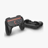 spigen-joycon-grip-ns100-czarny-gamepad-nintendo-switch-2