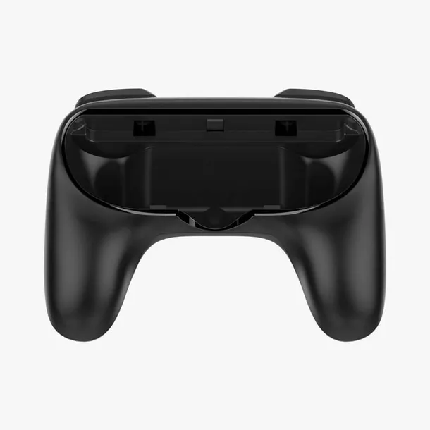 spigen-joycon-grip-ns100-czarny-gamepad-nintendo-switch-2