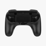 spigen-joycon-grip-ns100-czarny-gamepad-nintendo-switch-2