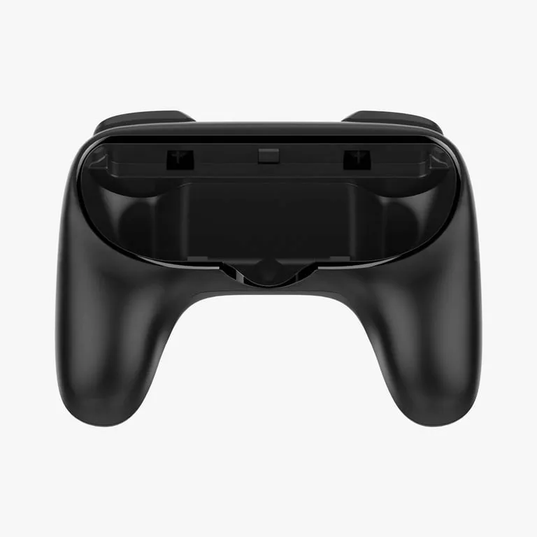 spigen-joycon-grip-ns100-czarny-gamepad-nintendo-switch-2