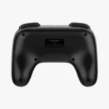 spigen-joycon-grip-ns100-czarny-gamepad-nintendo-switch-2