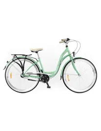 rower-miejski-storm-barcelona-shimano-nexus-3s-mietowy-kola-28-rama-19