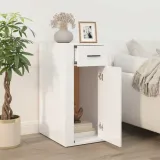 szafka-biurowa-biala-40x49x75-cm-marka-inny-producent