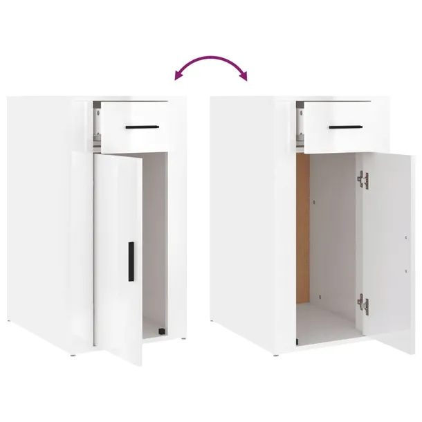 szafka-biurowa-biala-40x49x75-cm-stan-nowy-szerokosc-mebla-40-cm