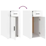szafka-biurowa-biala-40x49x75-cm-stan-nowy-szerokosc-mebla-40-cm