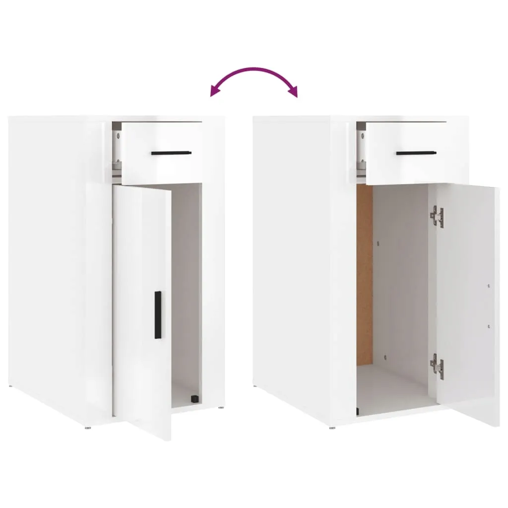 szafka-biurowa-biala-40x49x75-cm-stan-nowy