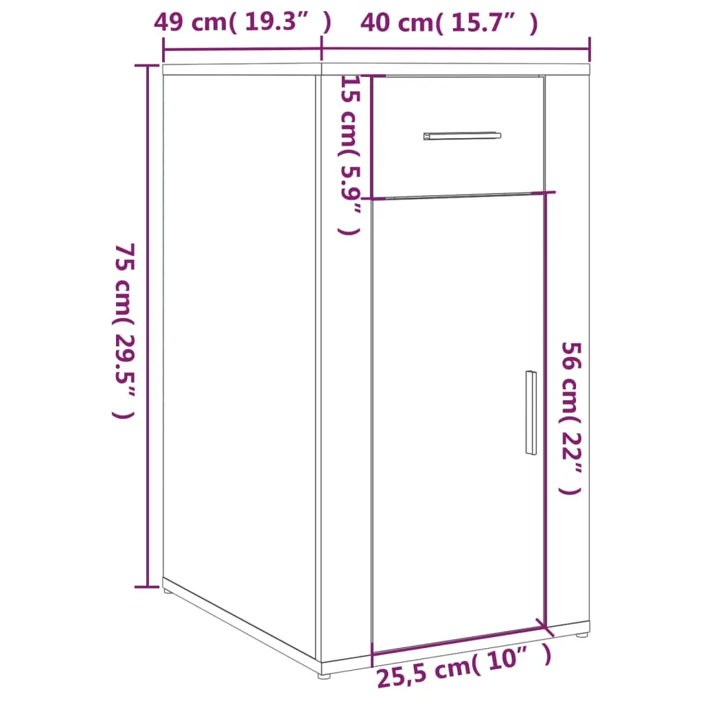 szafka-biurowa-biala-40x49x75-cm-stan-nowy