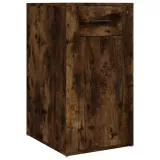 szafka-biurowa-dab-40x49x75-cm