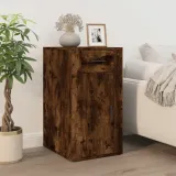 szafka-biurowa-dab-40x49x75-cm-stan-nowy