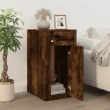 szafka-biurowa-dab-40x49x75-cm-marka-inny-producent