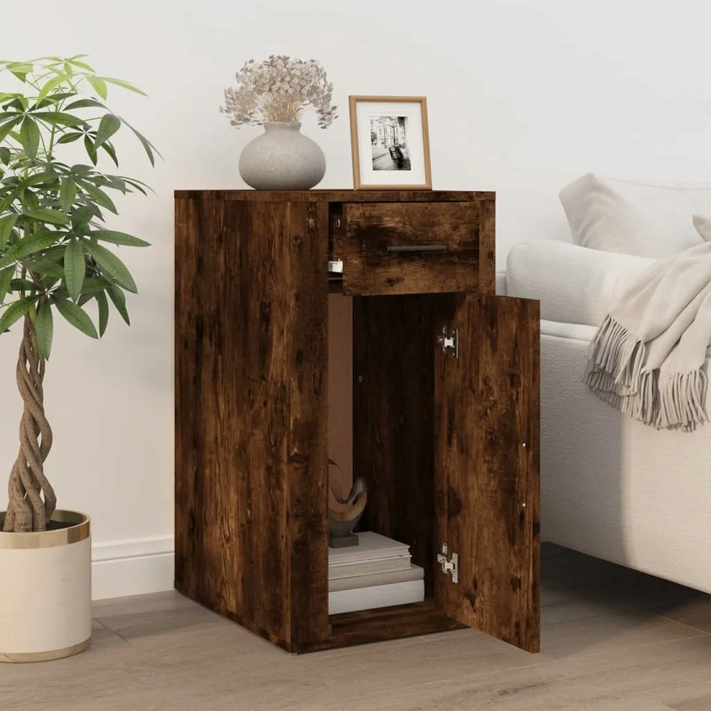 szafka-biurowa-dab-40x49x75-cm-stan-nowy