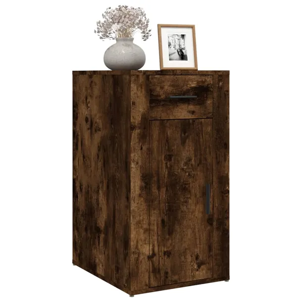 szafka-biurowa-dab-40x49x75-cm-szerokosc-mebla-40-cm