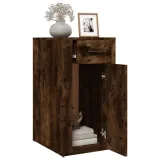 szafka-biurowa-dab-40x49x75-cm-wysokosc-mebla-75-cm