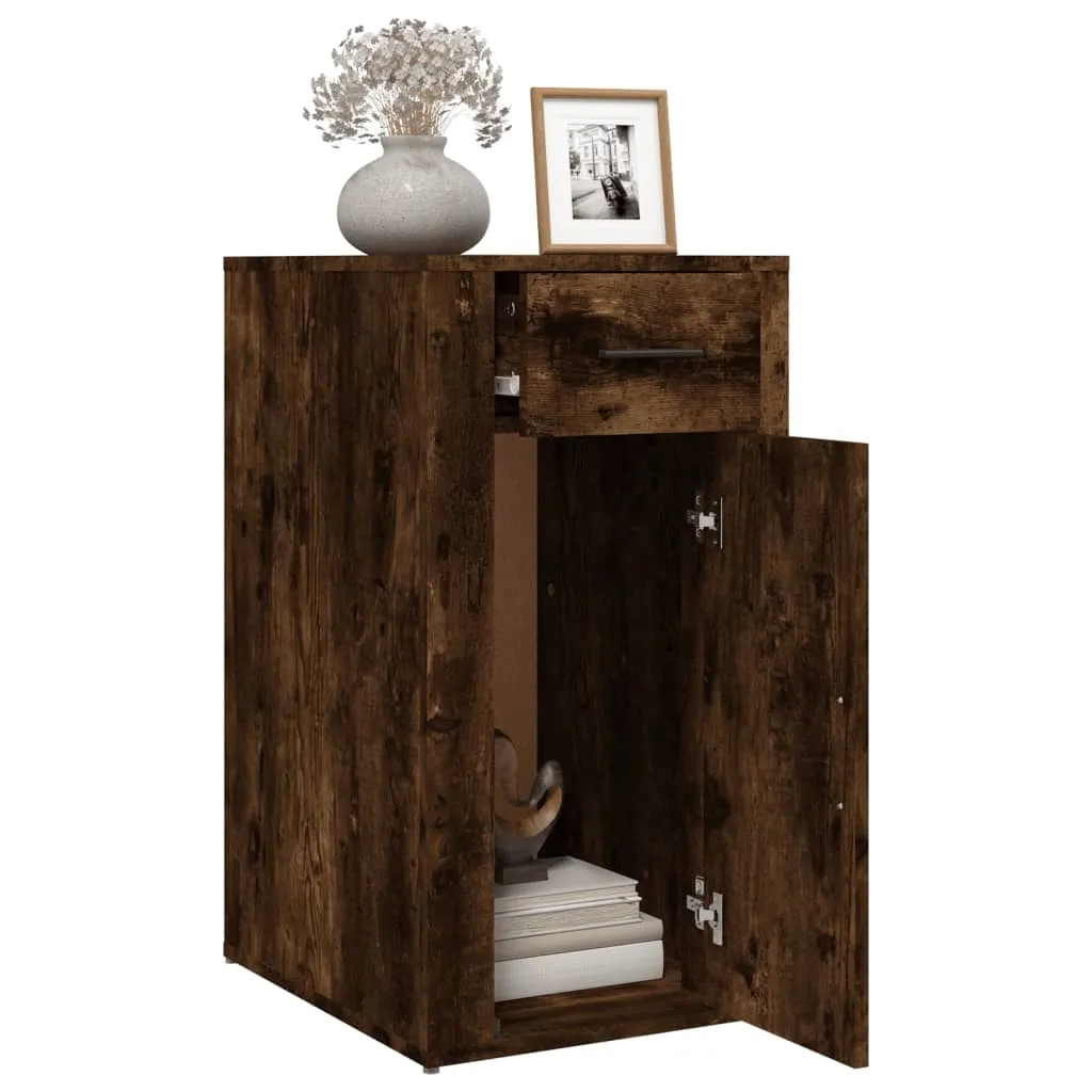 szafka-biurowa-dab-40x49x75-cm-stan-nowy