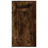 szafka-biurowa-dab-40x49x75-cm-glebokosc-mebla-49-cm