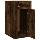 szafka-biurowa-dab-40x49x75-cm-kod-producenta-ze-816797