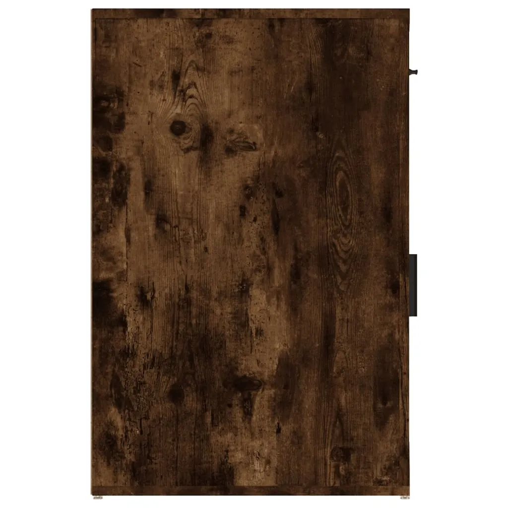 szafka-biurowa-dab-40x49x75-cm