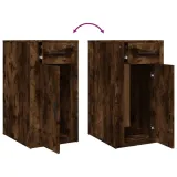 szafka-biurowa-dab-40x49x75-cm-stan-nowy-szerokosc-mebla-40-cm