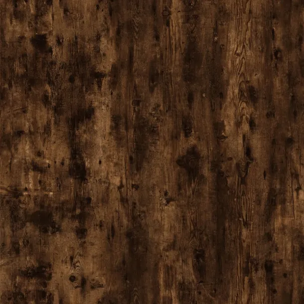 szafka-biurowa-dab-40x49x75-cm-stan-nowy-wysokosc-mebla-75-cm