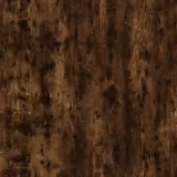 szafka-biurowa-dab-40x49x75-cm-stan-nowy-wysokosc-mebla-75-cm