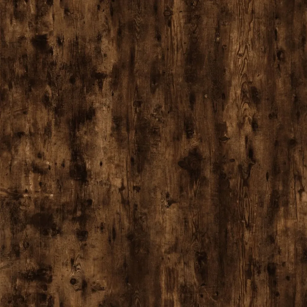 szafka-biurowa-dab-40x49x75-cm