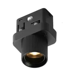 soczewka-magnetyczna-okrag-ddcx-hx-dgy02-2w-3000k