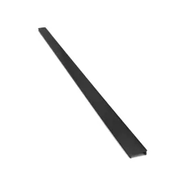 maskownica-blenda-robocza-do-szyn-magnetycznych-2m