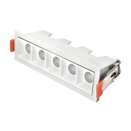 lampa-liniowa-led-podtynkowa-10w-3000k-biala-jdl-5t