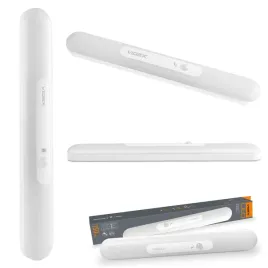 lampa-led-videx-lampka-nocna-3-barwy-swiatla-150-lumenow-usb-c