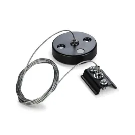 zestaw-montazowy-do-szyn-zawieszka-do-szynoprzewodu-czern-latwy-montaz-szyn