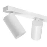 lampa-sufitowa-bora-kj2105-3xgu10-bialy-stan-nowy