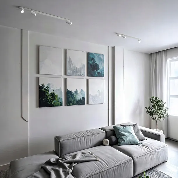 lampa-sufitowa-bora-kj2105-3xgu10-bialy-kolor-bialy