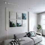 lampa-sufitowa-bora-kj2105-3xgu10-bialy-kolor-bialy