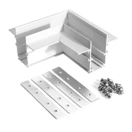 naroznik-do-szyn-magnetycznych-bialy-ll-20d