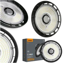 lampa-led-high-bay-oswietlenie-przemyslowe-100w-ip65-18000-lumenow-czarna