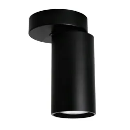 lampa-sufitowa-bora-kj2107-1xgu10-czarny