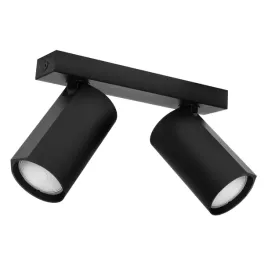 lampa-sufitowa-bora-kj2103-2xgu10-czarny