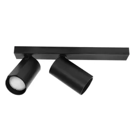 lampa-sufitowa-bora-kj2112-2xgu10-r-czarny