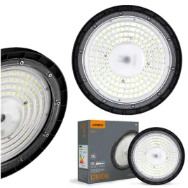 lampa-led-high-bay-oswietlenie-przemyslowe-100w-ip65-12000-lumenow-czarna