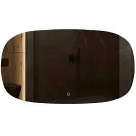 lustro-wiszace-top-4-led-100x60-podswietlane-prostokatne